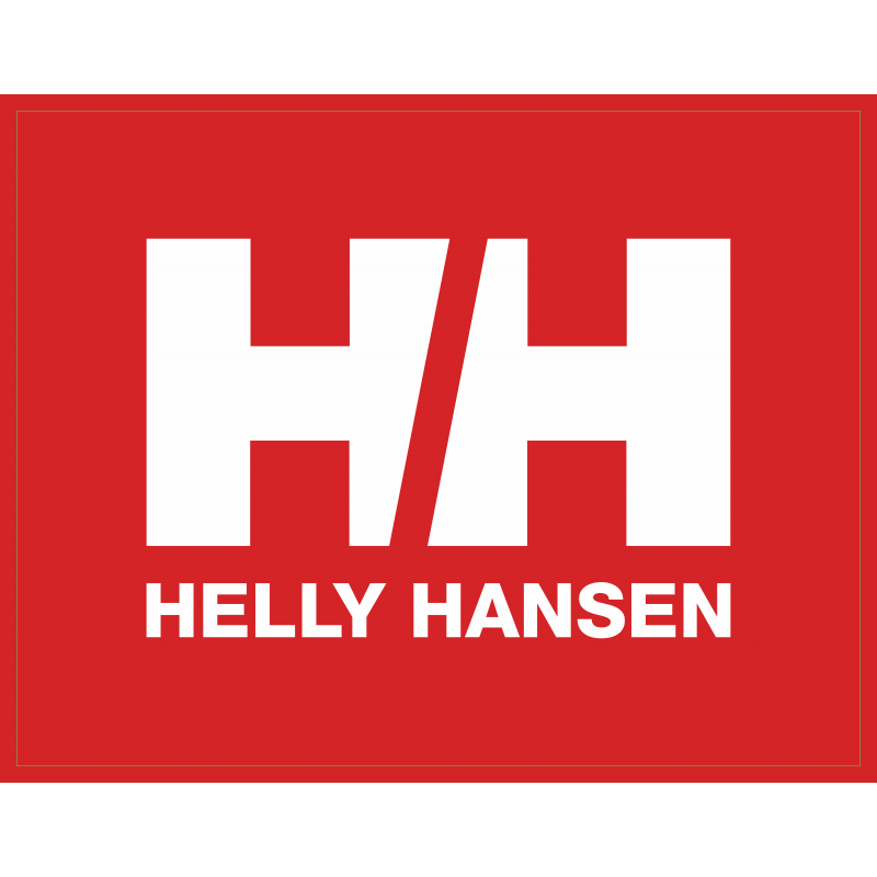 helly-hansen logo