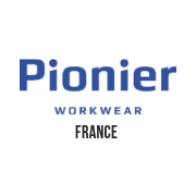pionier logo