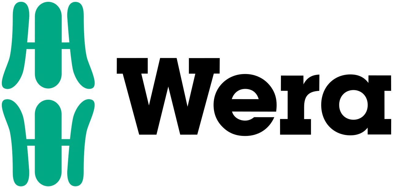 Wera Logo