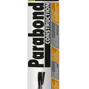 PARABOND CONSTRUCTION en vente chez SFixation System