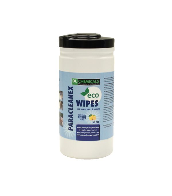 PARACLEANEX en vente chez SFixation System