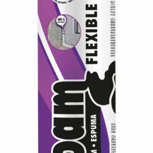 PARAFOAM FLEXIBLE en vente chez SFixation System