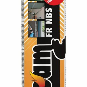 PARAFOAM NBS FR en vente chez SFixation System