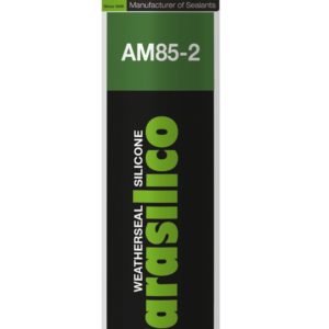 PARASILICO AM85-2 silicone