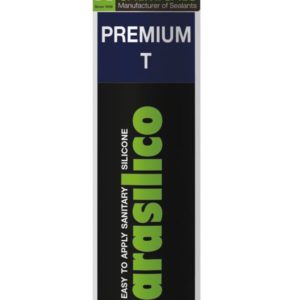 Silicone Parasilico Premium T en vente chez Sfixation System à Wittelsheim Alsace