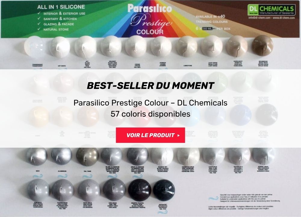 parasilico-prestige-colour-pop-up